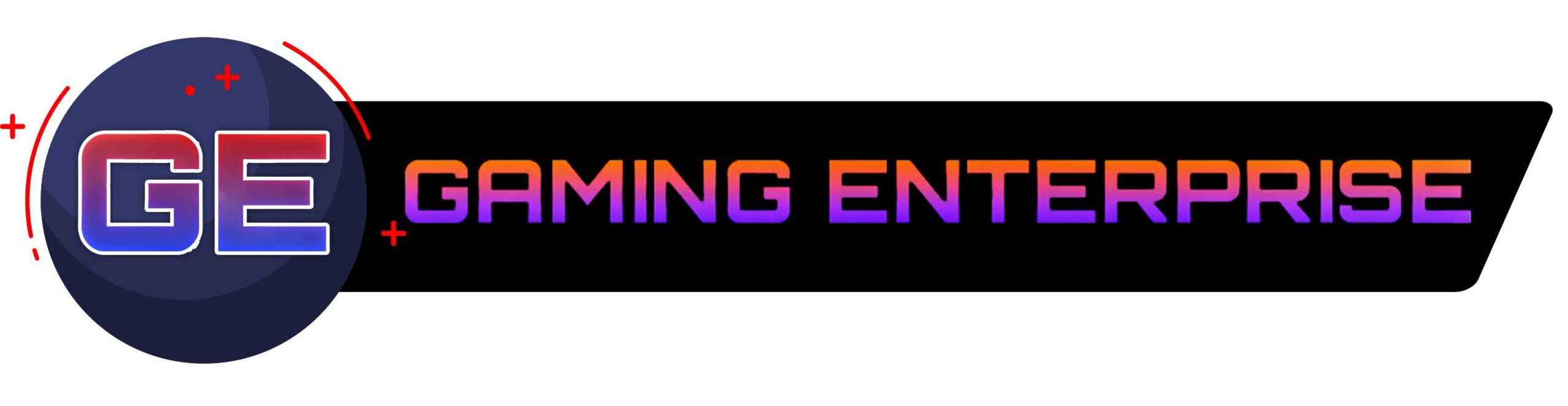 GamingEnterprise.com